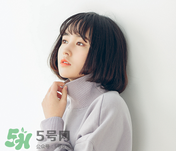 ����Ů���ʺ�ʲô����_����Ů�����ʺ�ʲô����